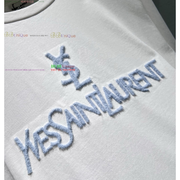 ���� ���ζ� ����Ƽ 12SY25122616-1