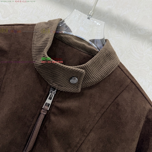 ���� �ο�* Ŭ���� �����̵� ���� 33LW251231-1