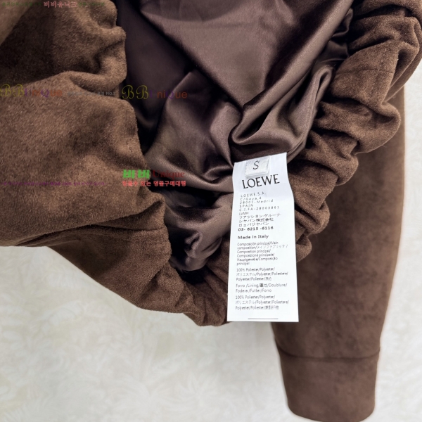 ���� �ο�* Ŭ���� �����̵� ���� 33LW251231-1