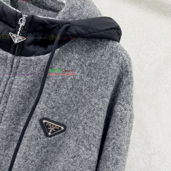 ���� ����* ĳ�ù̾� �ĵ� ���� ���� 33PR251232-1