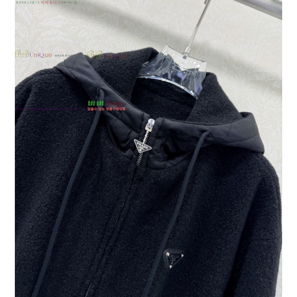 ���� ����* ĳ�ù̾� �ĵ� ���� ���� 33PR251232-1