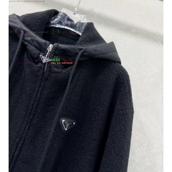 ���� ����* ĳ�ù̾� �ĵ� ���� ���� 33PR251232-1