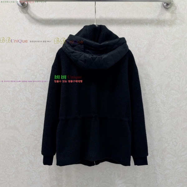 ���� ����* ĳ�ù̾� �ĵ� ���� ���� 33PR251232-1