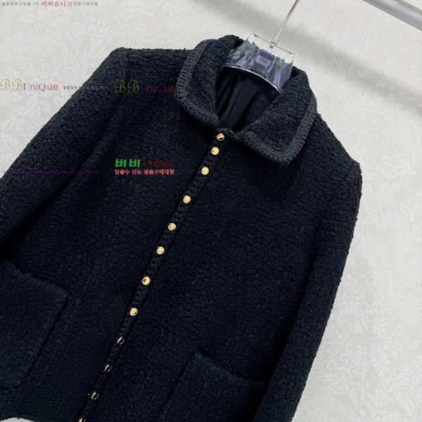 ���� ����* Ŭ���� ���� 33CE251233-1