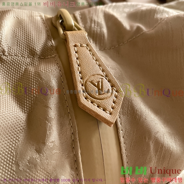 ���� ���̺��� ���� L4845726