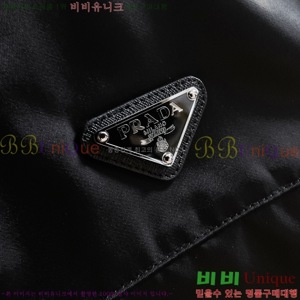 ���� ����� ���� P182686