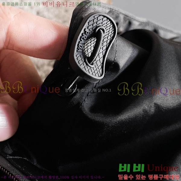 ���� ����� ���� P182686