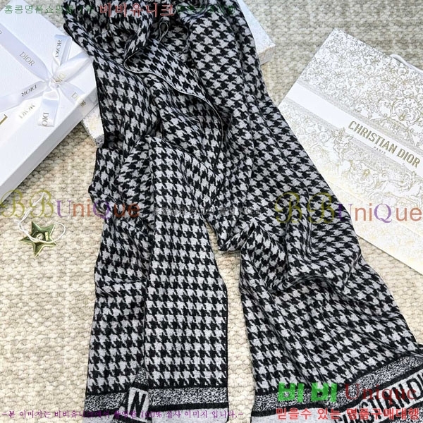 #��� ���÷�/��ī�� D97493-1