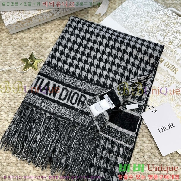 #��� ���÷�/��ī�� D97493-1