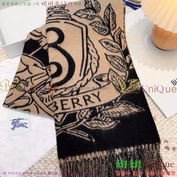 #������ ���÷�/��ī�� R550131-1