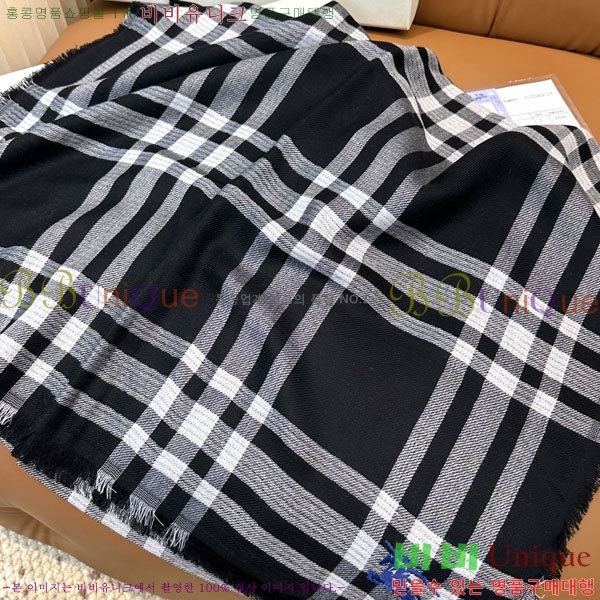 #������ ���÷�/��ī�� R550133-1