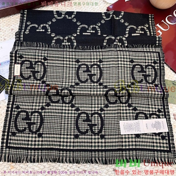 #���� ���÷�/��ī�� G8556103-4