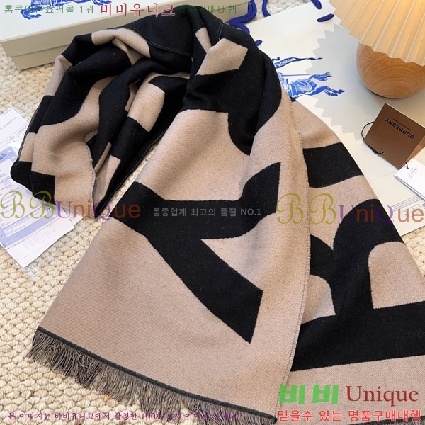 #������ ���÷�/��ī�� R550132-2