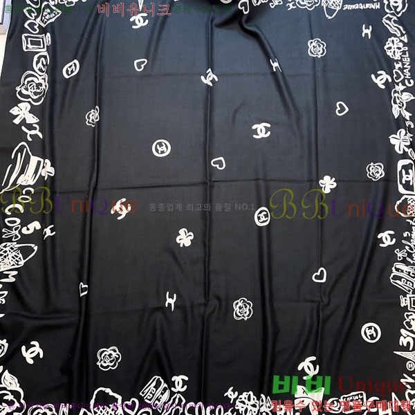 #��* ���÷�/��ī�� BB59339