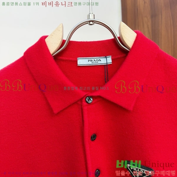 ���� ����� ������ PA115452-4