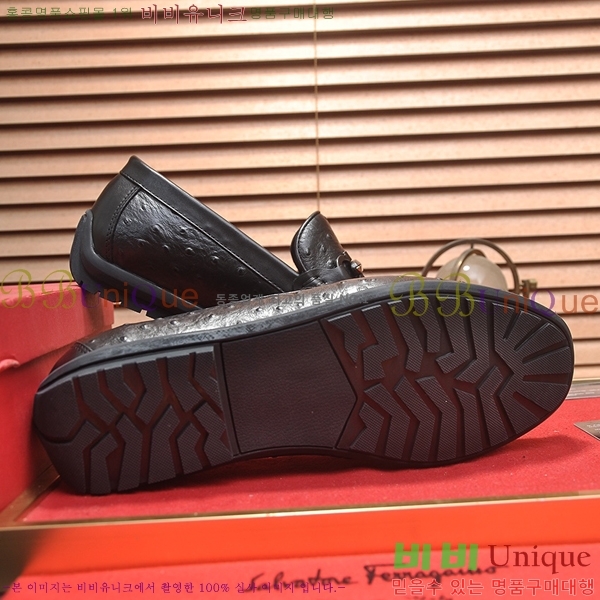 ���� �䷹���� ���� F592399