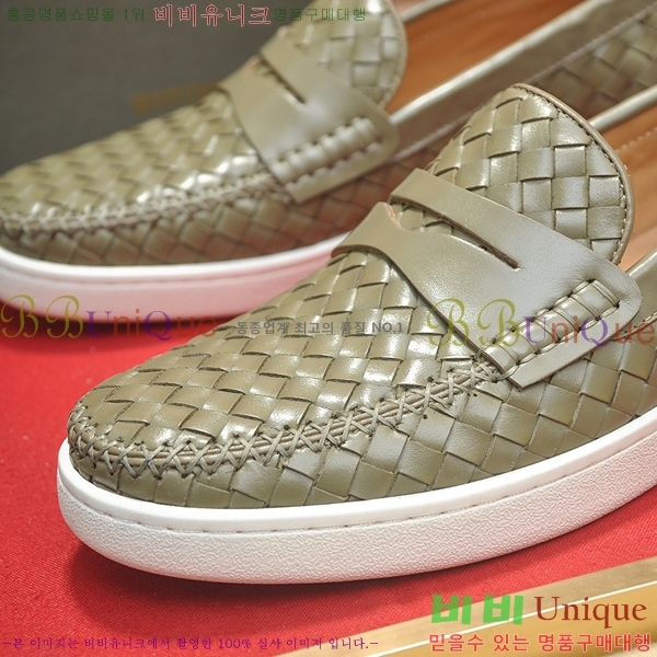 ���� ���װ�����Ÿ ������ BV48508-2