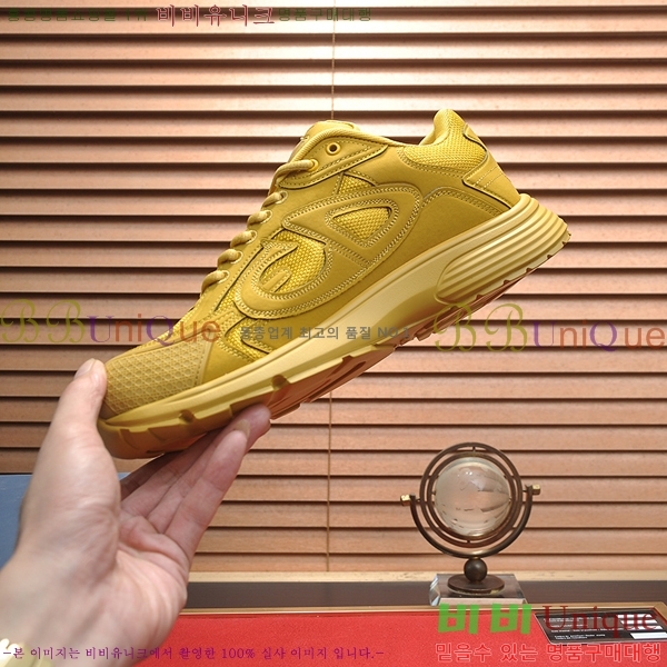 ���� ��� ����Ŀ�� DR2556033-4