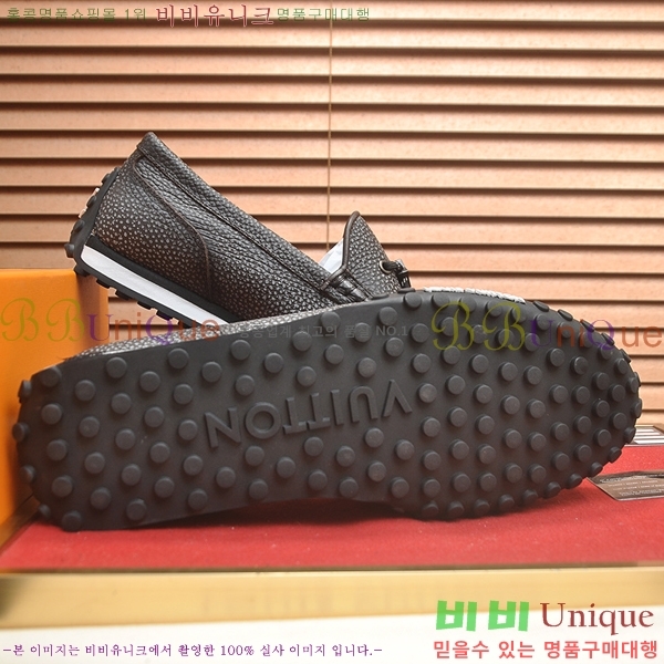 ���� ���̺��� ���� LV8968836-3