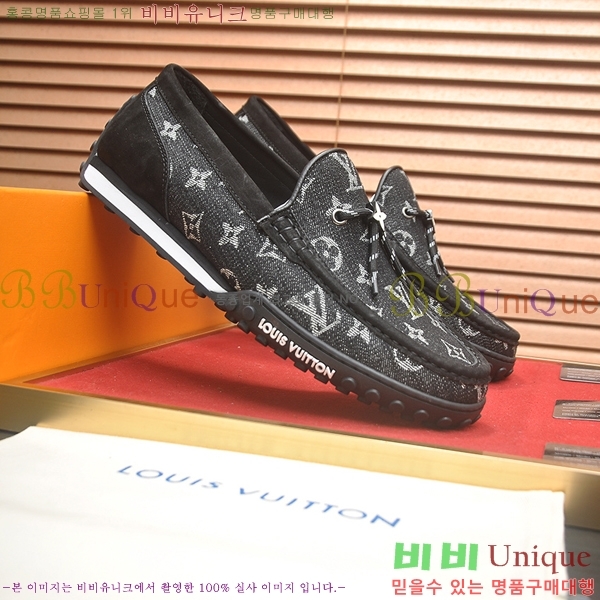 ���� ���̺��� ���� LV8968836-4