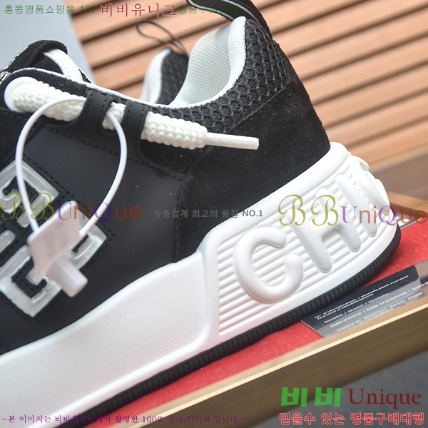 ���� ����� ����Ŀ�� J559030-1