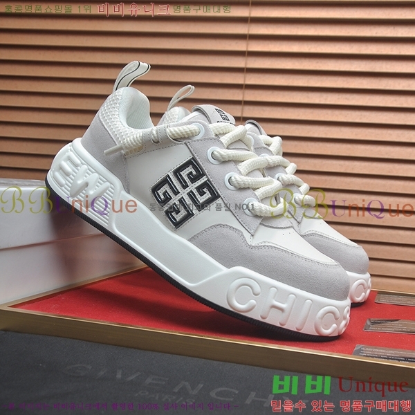 ���� ����� ����Ŀ�� J559030-4