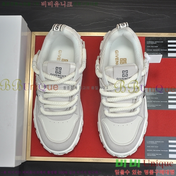 ���� ����� ����Ŀ�� J559030-4