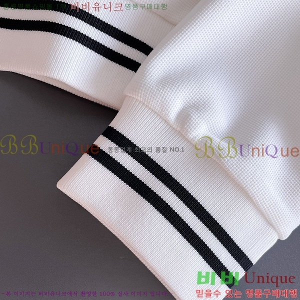 ���� ��� ��Ʈ FD1615489