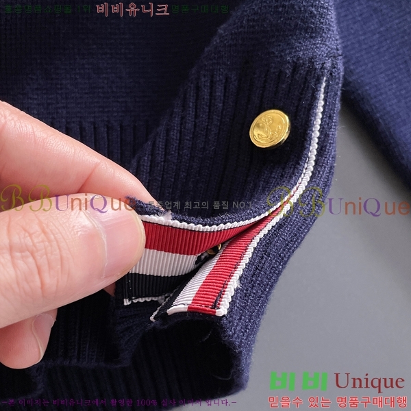 ���� ����� ����� TB554622-2