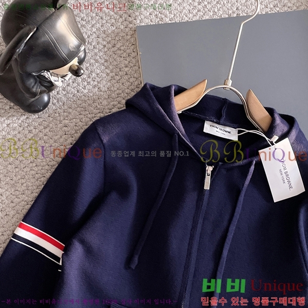 ���� ����� �� ��Ʈ ���� T894674-1