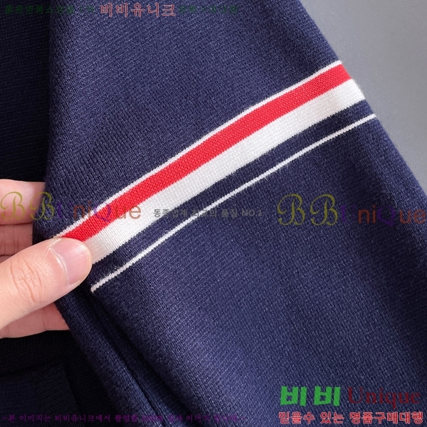 ���� ����� �� ��Ʈ ���� T894674-1