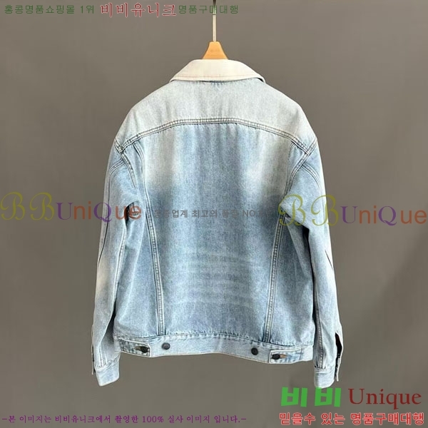 ����  �� �ο� ���� THE3404-1