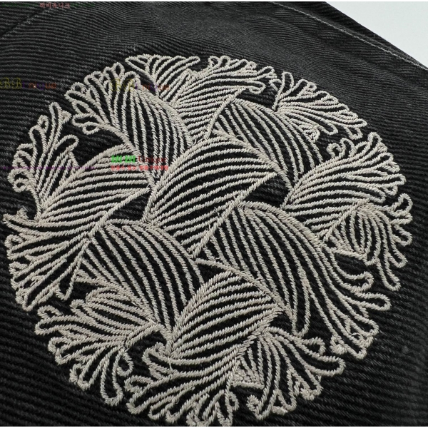 ���� �� �ο� ���� THE362859