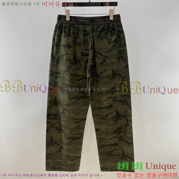 ���� �� �ο� ���� THE362857