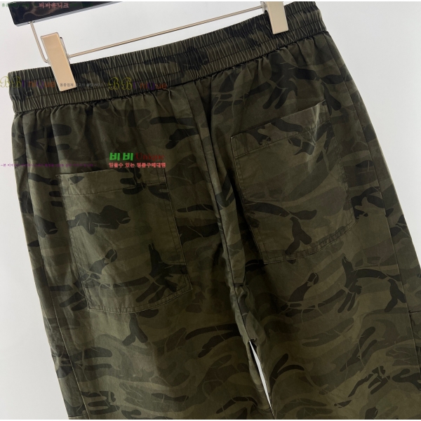 ���� �� �ο� ���� THE362857