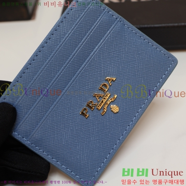 ����� ���ǾƳ� ī������ 25L854911-1