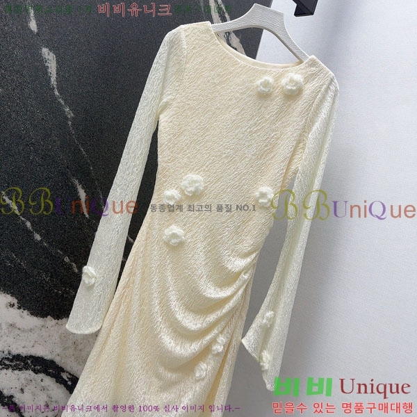 ���� �߷�Ƽ�� ���ǽ� V0T754670-3