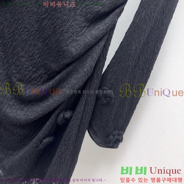 ���� �߷�Ƽ�� ���ǽ� V0T754670-4