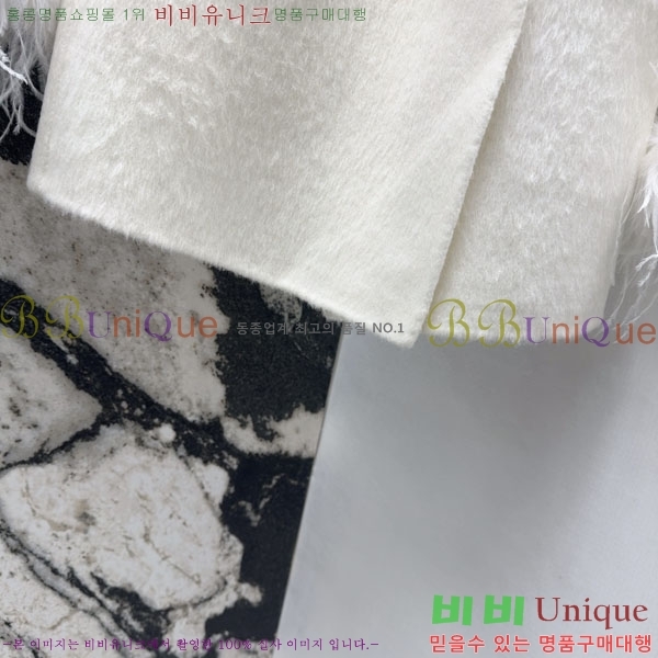 ���� �̿�̿� ��Ʈ MIU456023-10