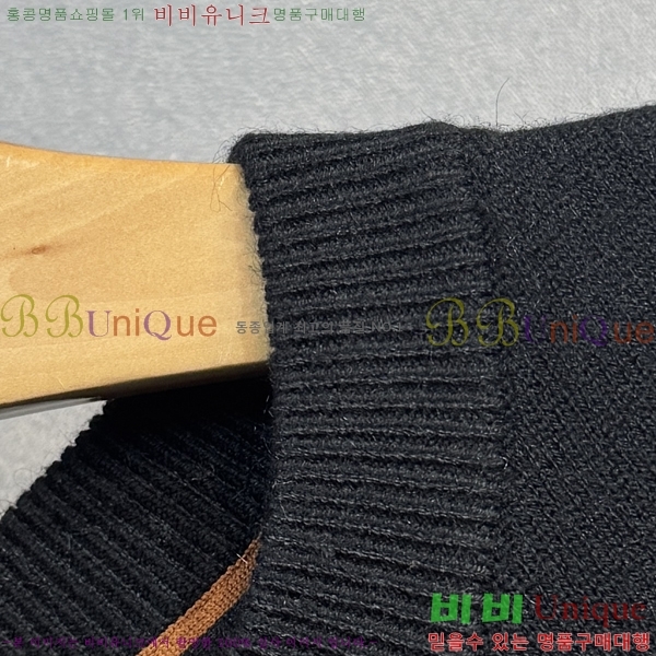 ���� ���̺��� ������ LV2517308-3