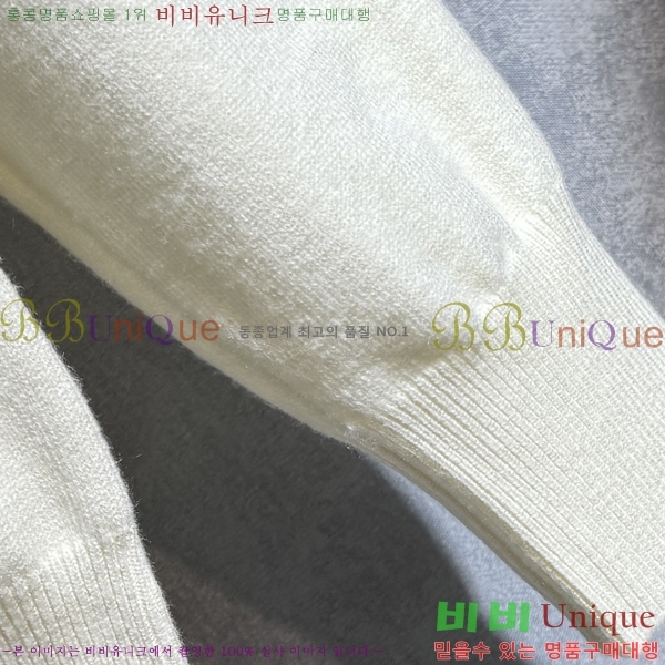 ���� ����� ������ PA1546431-1