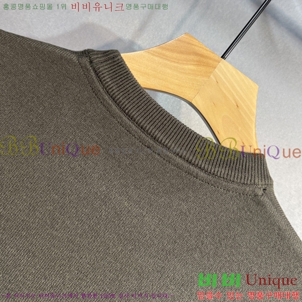 ���� ����� ������ PA1546431-4