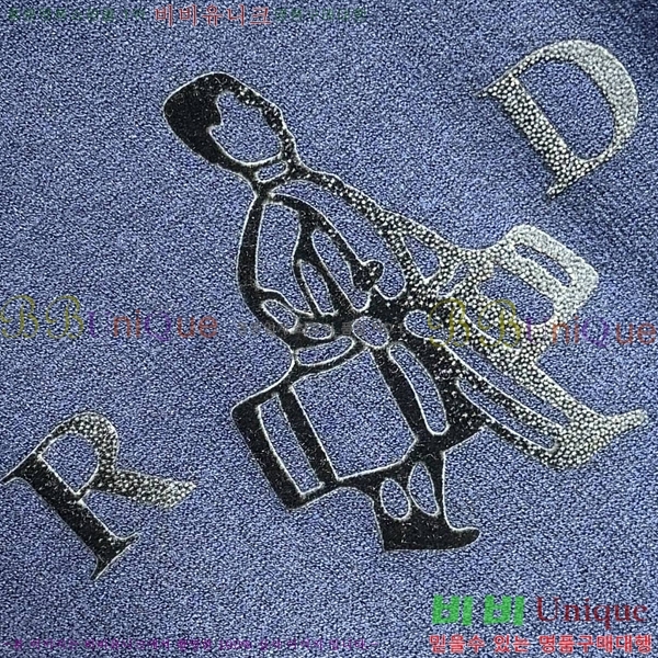 ���� ����� ������ PA1546431-2