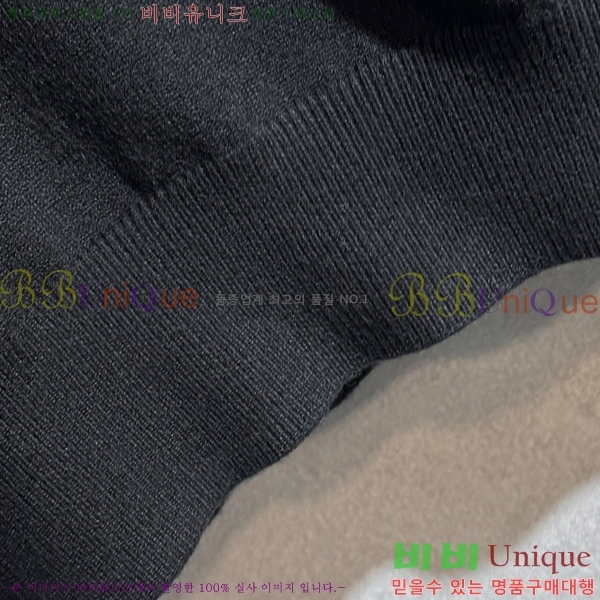 ���� ��**�Ƴ� ������ L177497-2