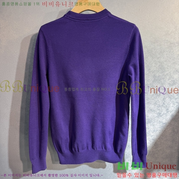 ���� ��**�Ƴ� ������ L177497-3