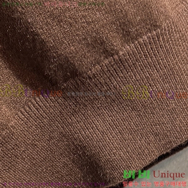 ���� ��**�Ƴ� ������ L177513-4