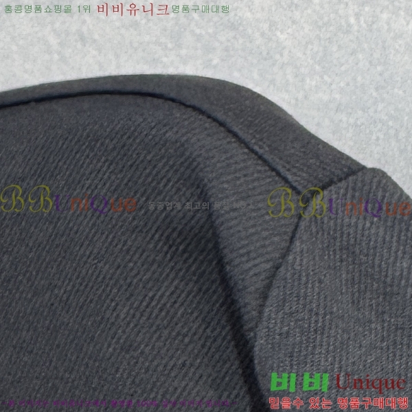 ���� ��**�Ƴ� ���� Ƽ���� LP96765-3