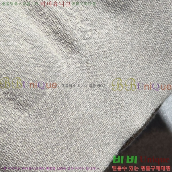 ���� ��**�Ƴ� ���� Ƽ���� LP082443-2