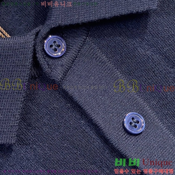 ���� ��**�Ƴ� ���� Ƽ���� LP082443-3