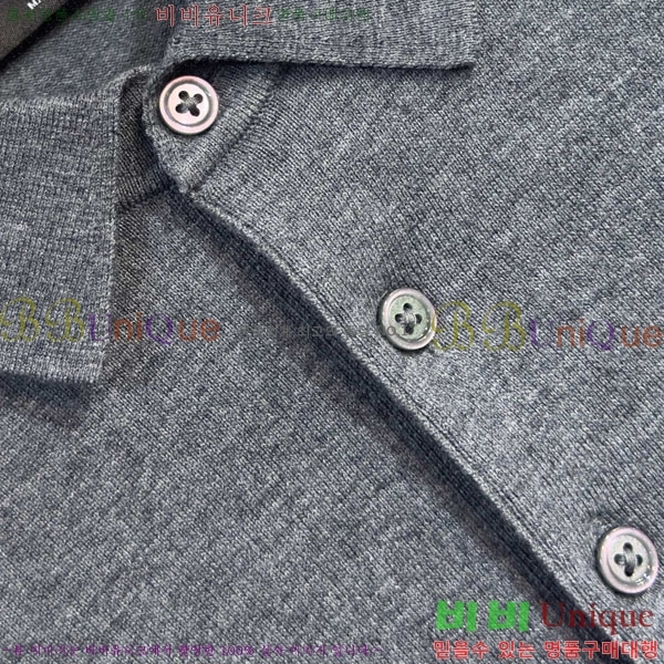 ���� ��**�Ƴ� ������ L177503-2